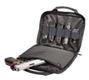 5.11 Single Pistol Case